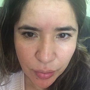 Meet your Posher, Alba